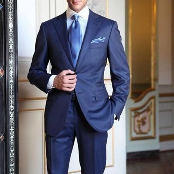 custom made royal blue groom tuxedos official 2021 wedding formal men suits bridegroom business suit (jacket+pants+tie) men's & blazers, White;black
custom made royal blue groom tuxedos official 2021 wedding formal men suits bridegroom business suit (jacket+pants+tie) men's & blazers, White;black