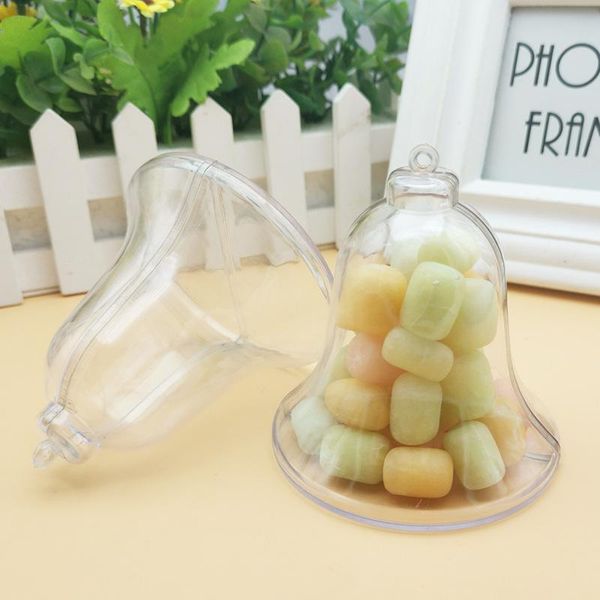 gift wrap european creative wedding and party baby shower favor box christmas hanging hole bell candy storage
gift wrap european creative wedding and party baby shower favor box christmas hanging hole bell candy storage