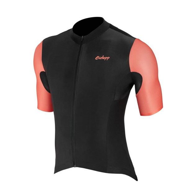 racing sets 2021ciclopp summer men's and women's road bike short-sleeved breathable quick-drying fabric outdoor cycling sportswear, Black;blue
racing sets 2021ciclopp summer men's and women's road bike short-sleeved breathable quick-drying fabric outdoor cycling sportswear, Black;blue