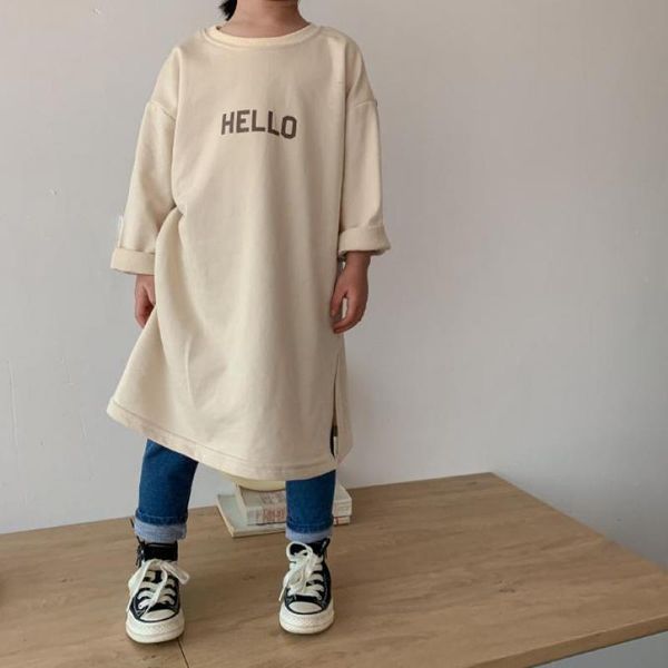 girl's dresses 2021 baby girl dress korean style spring and autumn long sleeve clothes for kids 2-6 years old ins children casual infan, Red;yellow
girl's dresses 2021 baby girl dress korean style spring and autumn long sleeve clothes for kids 2-6 years old ins children casual infan, Red;yellow