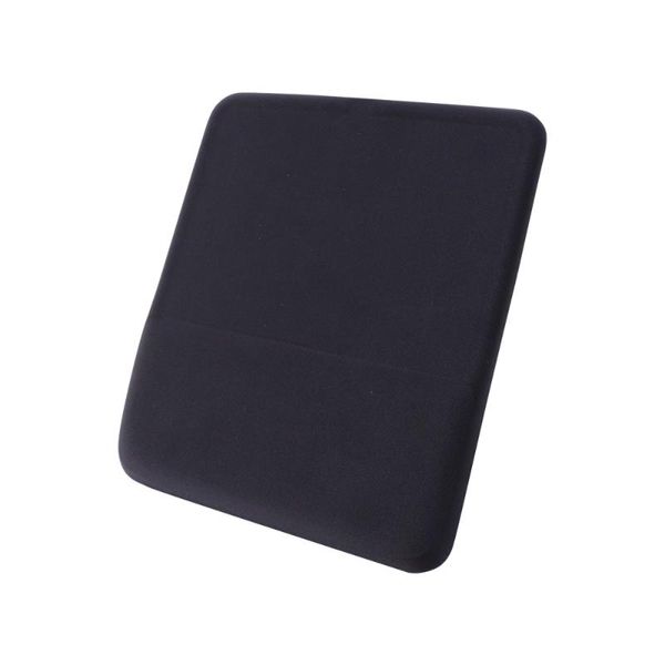 mouse pads & wrist rests 1 pc soft silicone rest durable wireless keyboard mat cushion pad compatible with magic
mouse pads & wrist rests 1 pc soft silicone rest durable wireless keyboard mat cushion pad compatible with magic