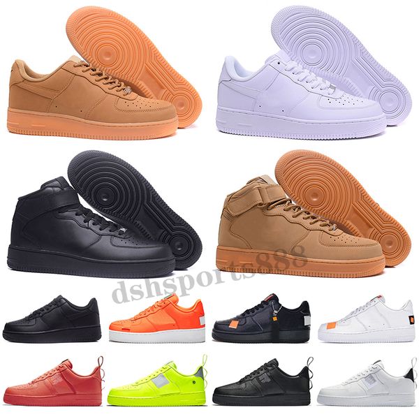 high low shoes cut triple black white 1 classic volt men women skateboarding olive wheat trainers sports sneakers
high low shoes cut triple black white 1 classic volt men women skateboarding olive wheat trainers sports sneakers