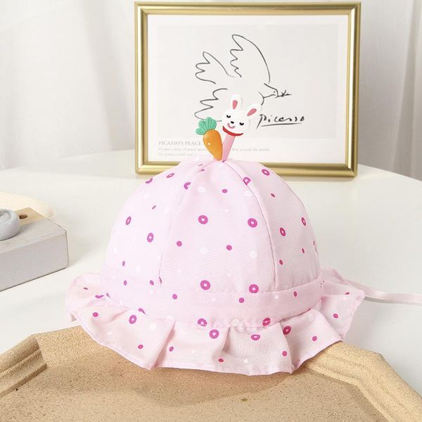 summer bucket hat women fashion cotton beach sun hats reversible bob chapeau femme floral panama fisherman caps &, Yellow
summer bucket hat women fashion cotton beach sun hats reversible bob chapeau femme floral panama fisherman caps &, Yellow