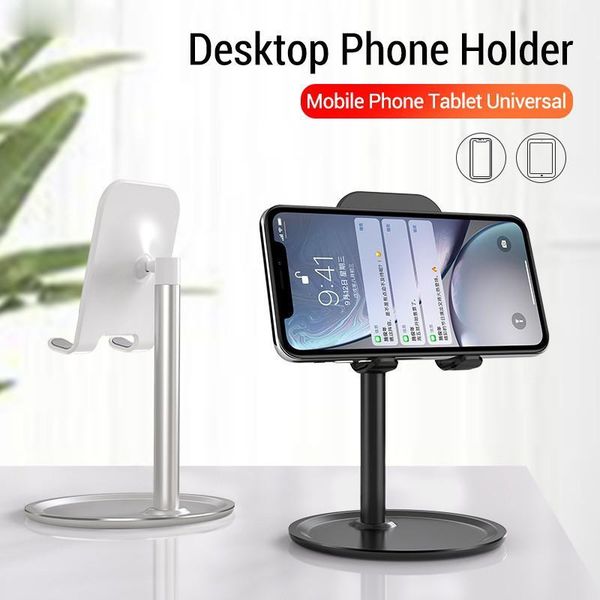 cell phone mounts & holders group vertical mobile holder stand tablet universal desk for 7 d20
cell phone mounts & holders group vertical mobile holder stand tablet universal desk for 7 d20