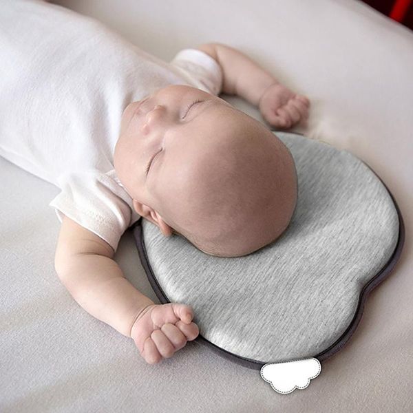 pillow for baby sleep head protection prevent flat cushion cute memory infant born support concave
pillow for baby sleep head protection prevent flat cushion cute memory infant born support concave