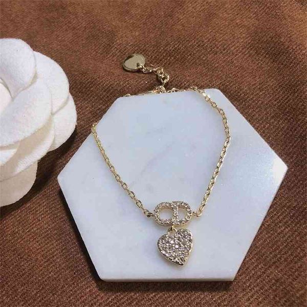 beaded, strands, necklaces, earrings, bracelets 75% off factory store outlet online sale g6iq, Silver
beaded, strands, necklaces, earrings, bracelets 75% off factory store outlet online sale g6iq, Silver