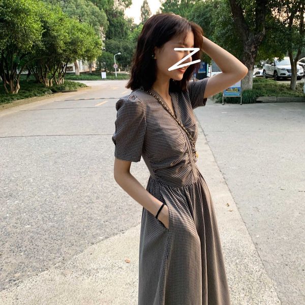 seen i've never such a thin skirt. everyone hs smll wist ~ soft wxy french dress, Black;gray
seen i've never such a thin skirt. everyone hs smll wist ~ soft wxy french dress, Black;gray