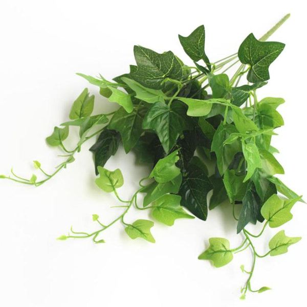 fake plant plastic flower artificial plants green grass decorative flowers garden home decoration & wreaths
fake plant plastic flower artificial plants green grass decorative flowers garden home decoration & wreaths