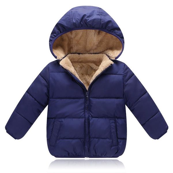 children outerwear baby coat from boys' girls' wardrobe kids' parkas gross children's wear with hood 2 3 4 5y doorout, Blue;gray
children outerwear baby coat from boys' girls' wardrobe kids' parkas gross children's wear with hood 2 3 4 5y doorout, Blue;gray