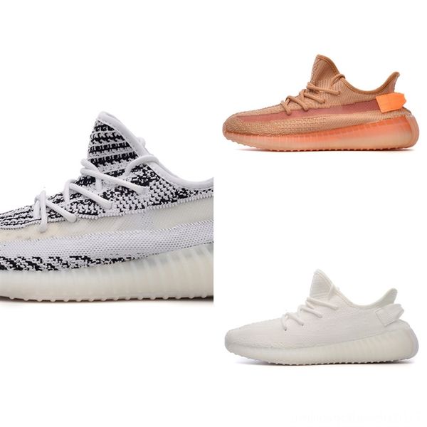 vcwr6 reflective israfil oreo cinder desertmarsh linen zyon earth flax running 350 basketball stylist kanyewest asriel shoes 350 men, Black
vcwr6 reflective israfil oreo cinder desertmarsh linen zyon earth flax running 350 basketball stylist kanyewest asriel shoes 350 men, Black