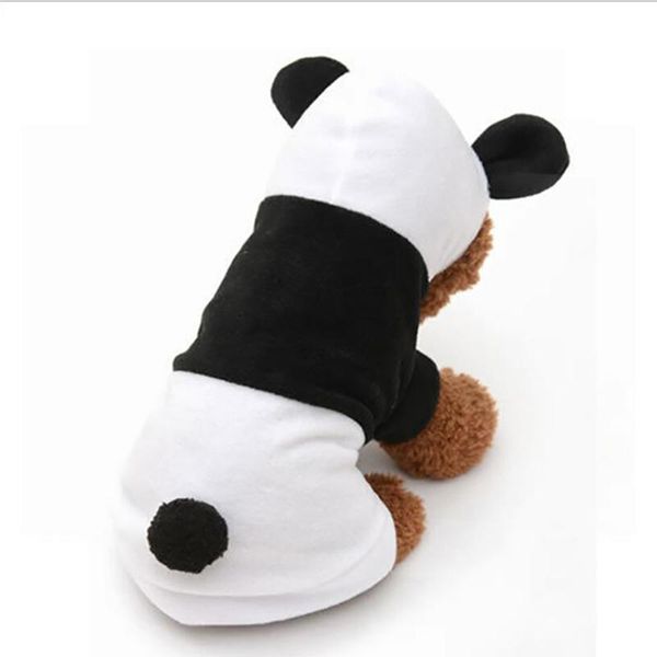 dog apparel cartoon animal cat costume for small dogs cats winter warm pet jumpsuit pajamas chihuahua yorkies clothes puppy clothing
dog apparel cartoon animal cat costume for small dogs cats winter warm pet jumpsuit pajamas chihuahua yorkies clothes puppy clothing