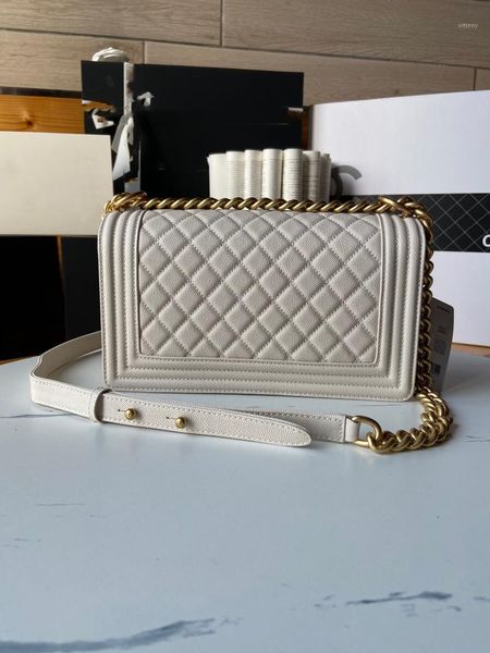 evening bags portable messenger bag 2021 designer leather luxury handbag lady fashion shoulder cow1
evening bags portable messenger bag 2021 designer leather luxury handbag lady fashion shoulder cow1