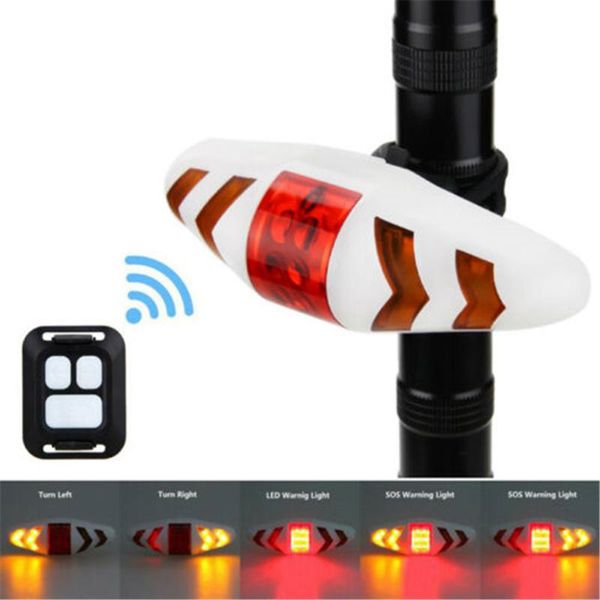 wireless smart remote control rechargeable bicycle lights laser bike taillight rear light safety turn signals usb
wireless smart remote control rechargeable bicycle lights laser bike taillight rear light safety turn signals usb