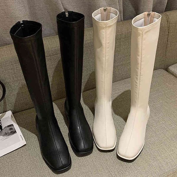 boots botas femininas altura do joelho, sapatos de couro fetiches cavaleiros, tamanhos grans, 4cm, salto alto, brancos para outono, n5gi, Black
boots botas femininas altura do joelho, sapatos de couro fetiches cavaleiros, tamanhos grans, 4cm, salto alto, brancos para outono, n5gi, Black