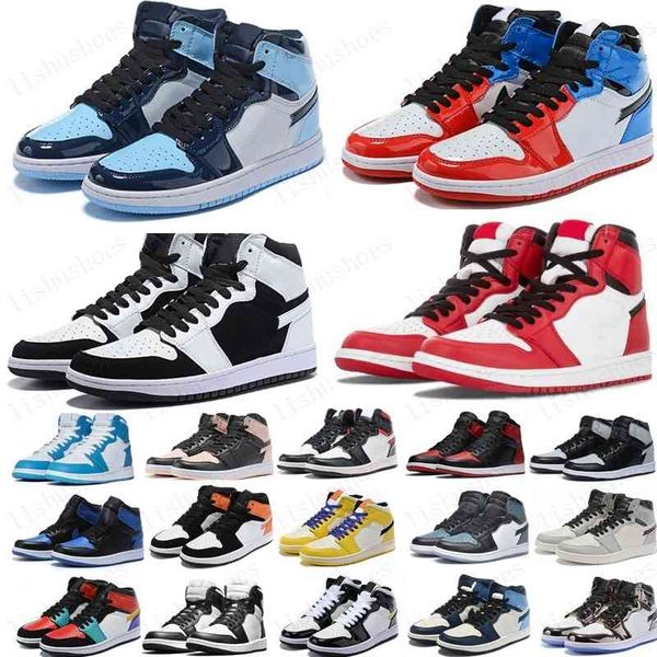 boots 2023 basketball shoes 1s obsidian unc fearless phantom turbo green 1 backboard phantom gym red sport sneaker trainer size 36 -46, Black
boots 2023 basketball shoes 1s obsidian unc fearless phantom turbo green 1 backboard phantom gym red sport sneaker trainer size 36 -46, Black