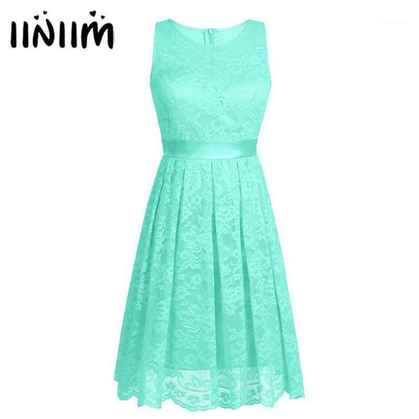 ladies women floral lace summer 2021 dress cocktail prom gown for weeding birthday party first communion dresses1, Black;gray
ladies women floral lace summer 2021 dress cocktail prom gown for weeding birthday party first communion dresses1, Black;gray