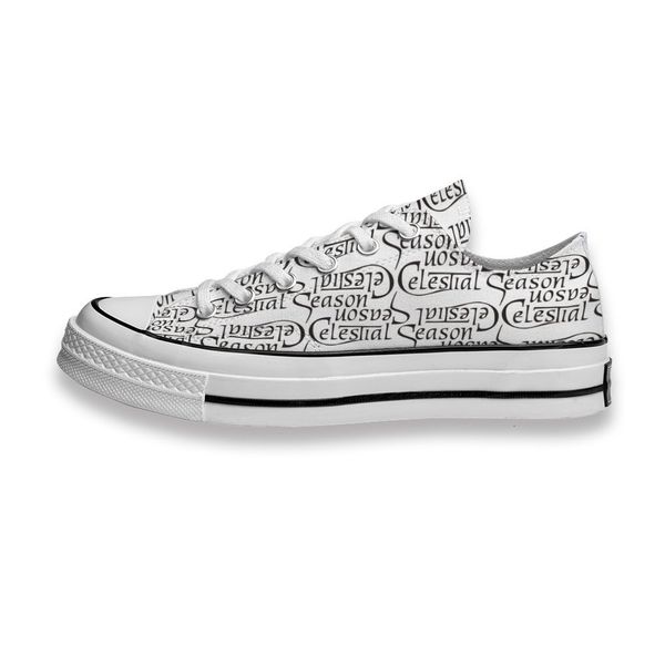 custom printed shoes celestial season band sneakers low mens womens skateboard sport footwear diy trainers canvas casual shoe
custom printed shoes celestial season band sneakers low mens womens skateboard sport footwear diy trainers canvas casual shoe