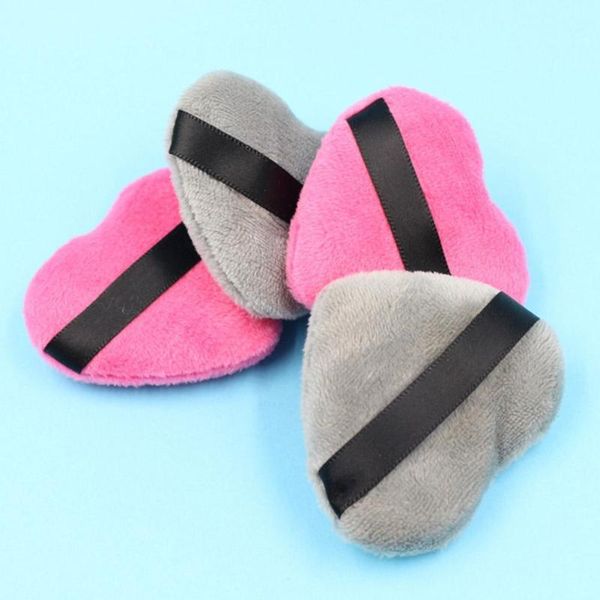sponges, applicators & cotton sponges soft makeup puffs multifunctional face large powder velour love shape with strap blendiful
sponges, applicators & cotton sponges soft makeup puffs multifunctional face large powder velour love shape with strap blendiful