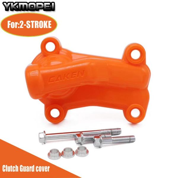 parts water pump cover guard for sx xc xcw xc-w tpi six days husqvarn te tc tx 250 300 250i 300i
parts water pump cover guard for sx xc xcw xc-w tpi six days husqvarn te tc tx 250 300 250i 300i