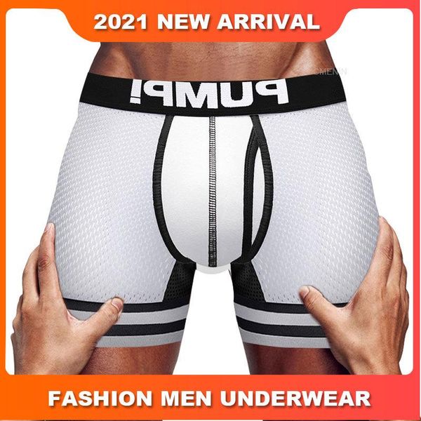 underpants arrival cotton boxer men underware boxers letter breathable mens underwear boxershorts slip long, Black;white
underpants arrival cotton boxer men underware boxers letter breathable mens underwear boxershorts slip long, Black;white