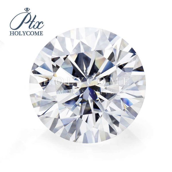 4mm d vvs1 round pass moissanite diamond tester loose gemstone supplier factory crash sale gra sell global jewelry market h1015, Black
4mm d vvs1 round pass moissanite diamond tester loose gemstone supplier factory crash sale gra sell global jewelry market h1015, Black