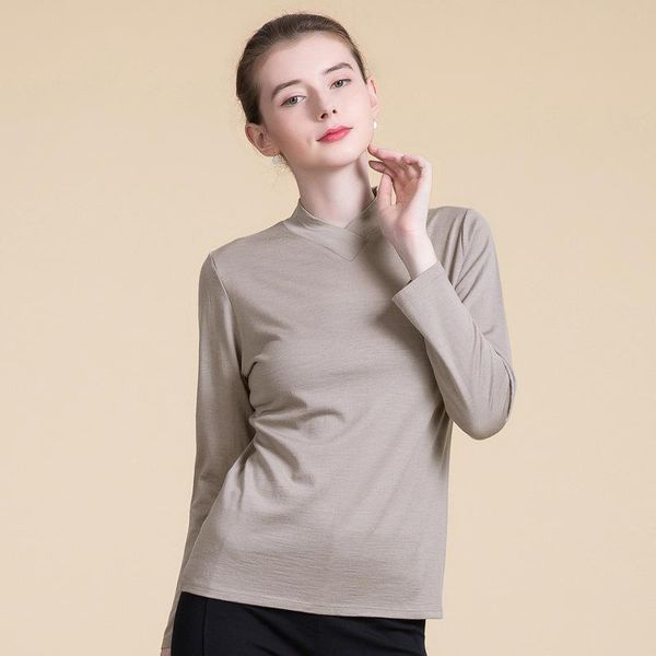 women's sweaters women wool sweater full pullovers v-neck sweet cashmere comfortable soft female 8071, White;black
women's sweaters women wool sweater full pullovers v-neck sweet cashmere comfortable soft female 8071, White;black