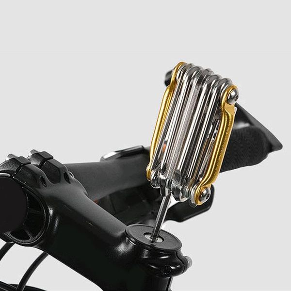 tools 16 in 1 bike multifunction chain breaker tire lever allen hex key cycling bicycle tool mtb maintenance repair kit set
tools 16 in 1 bike multifunction chain breaker tire lever allen hex key cycling bicycle tool mtb maintenance repair kit set