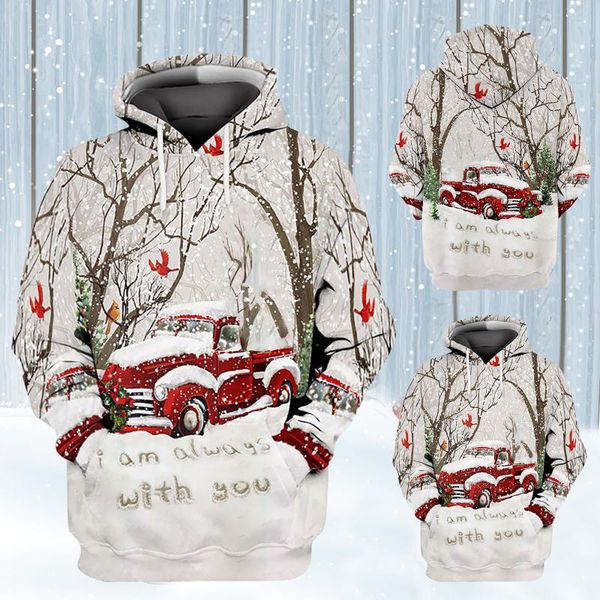 autumn and winter fashion women christmas blouse printing long-sleeved casual hoodie thickening warm hoodies 50* women's & sweatshirts, Black
autumn and winter fashion women christmas blouse printing long-sleeved casual hoodie thickening warm hoodies 50* women's & sweatshirts, Black