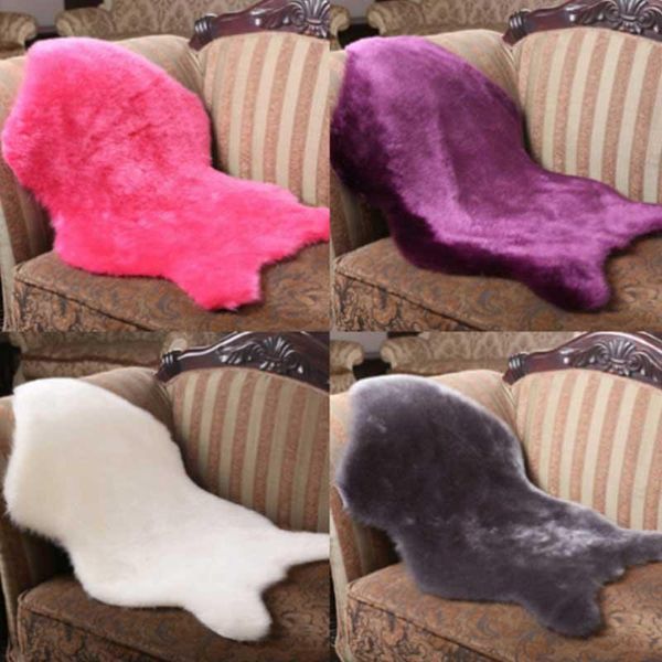 fur area rug artificial fluffy carpet for living room children bedroom thick floor mat luxury home windows beside decor 60*90cm carpets
fur area rug artificial fluffy carpet for living room children bedroom thick floor mat luxury home windows beside decor 60*90cm carpets