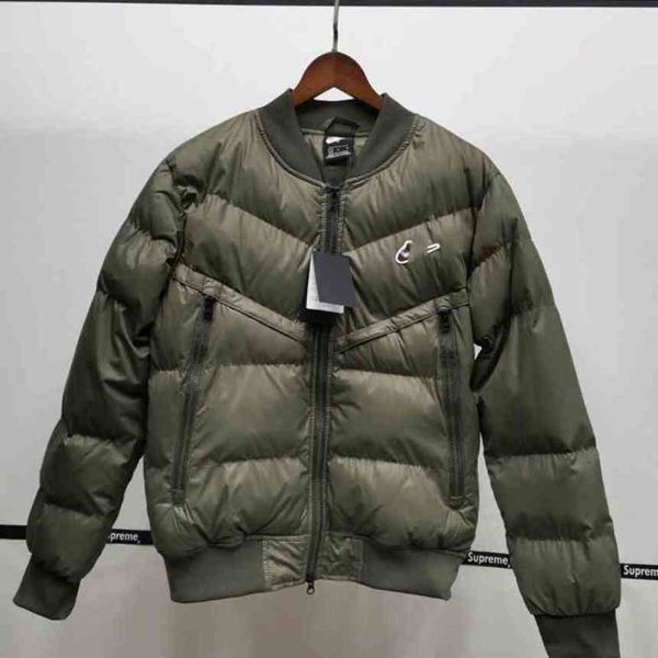designer luxury nk classic tech fleece coat mens womens autumn winter warm thickened down cotton padded hooded puffer jacket, Black
designer luxury nk classic tech fleece coat mens womens autumn winter warm thickened down cotton padded hooded puffer jacket, Black