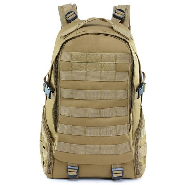 outdoor bags rucksack waterproof 900d oxford fabric bag for camping trekking travel molle assault backpack
outdoor bags rucksack waterproof 900d oxford fabric bag for camping trekking travel molle assault backpack