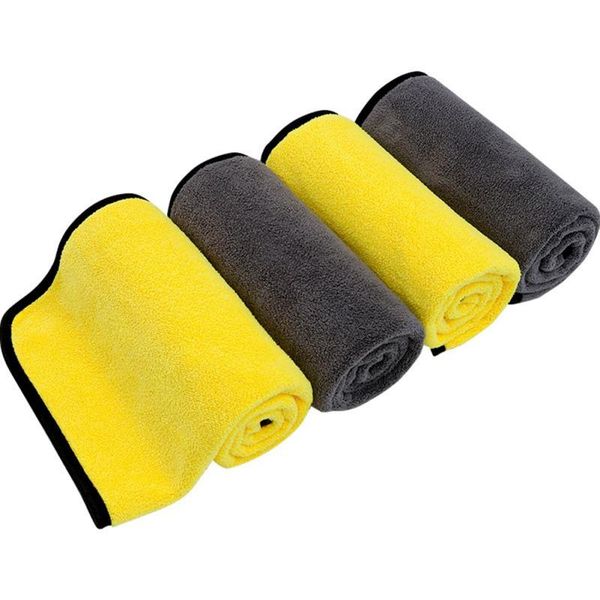 dog grooming pet supplies dogs cats bath towel large super absorbent towels soft fiber quick-drying car wiping cloth
dog grooming pet supplies dogs cats bath towel large super absorbent towels soft fiber quick-drying car wiping cloth