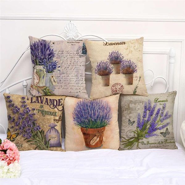 pillow case throw pillows cases watercolor lavender purple flowers cushion cover 45x45cm home living room decoration linen pillowcover decor
pillow case throw pillows cases watercolor lavender purple flowers cushion cover 45x45cm home living room decoration linen pillowcover decor