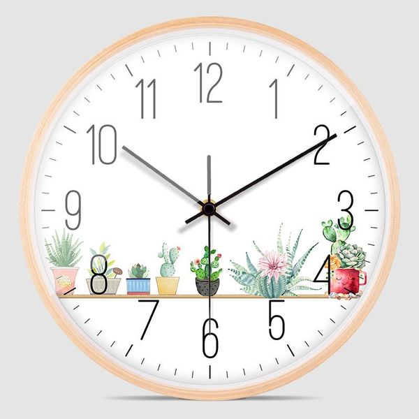minimalist silent wall clock fashion modern design creative quartz for the living room reloj pared home decor sg50wc1 clocks
minimalist silent wall clock fashion modern design creative quartz for the living room reloj pared home decor sg50wc1 clocks
