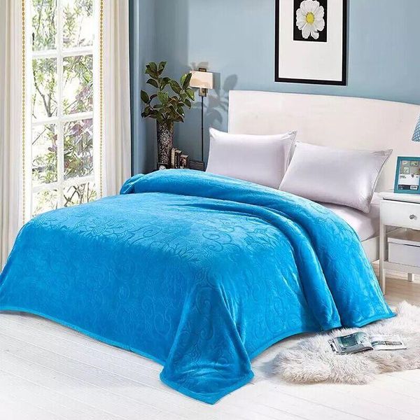 comforters & sets thick warm coral fleece blanket winter bedroom soft quilts duvte students dormitory bedding comforter office nap blankets
comforters & sets thick warm coral fleece blanket winter bedroom soft quilts duvte students dormitory bedding comforter office nap blankets