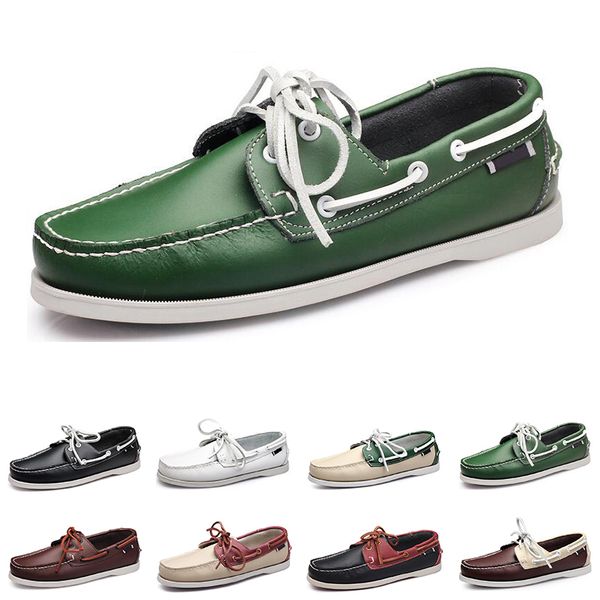 2021 non-brand men running shoes black white grey navy blue green mens fashion trainer sneakers outdoor jogging walking 40-45 color 281
2021 non-brand men running shoes black white grey navy blue green mens fashion trainer sneakers outdoor jogging walking 40-45 color 281