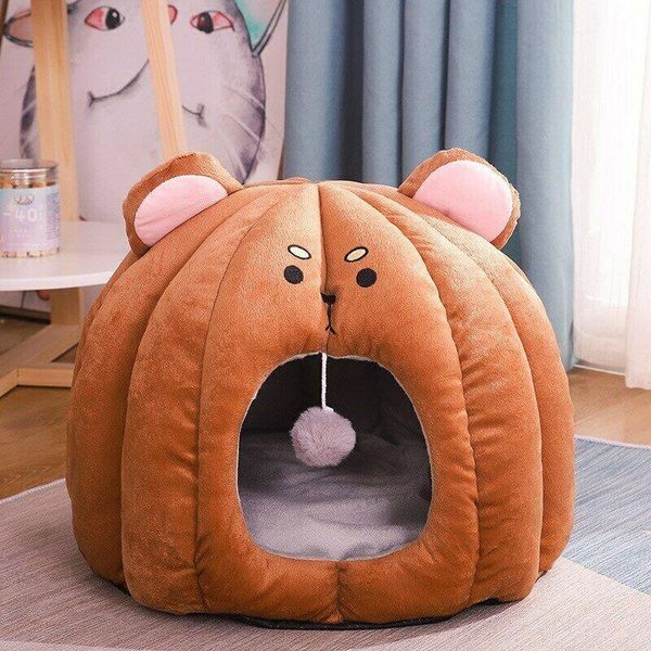 cat beds & furniture fashion bed house kennel nest pet mat dog sofa kitten sleeping bag pets winter warm cozy cave
cat beds & furniture fashion bed house kennel nest pet mat dog sofa kitten sleeping bag pets winter warm cozy cave