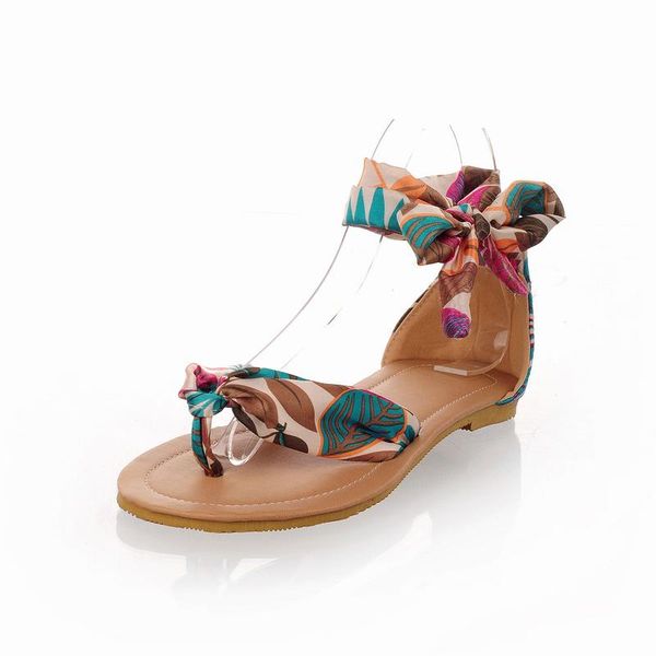 bohemian beach flips flops womens sandals fabric floral printed ankle strap casual flat summer female shoes plus size, Black
bohemian beach flips flops womens sandals fabric floral printed ankle strap casual flat summer female shoes plus size, Black