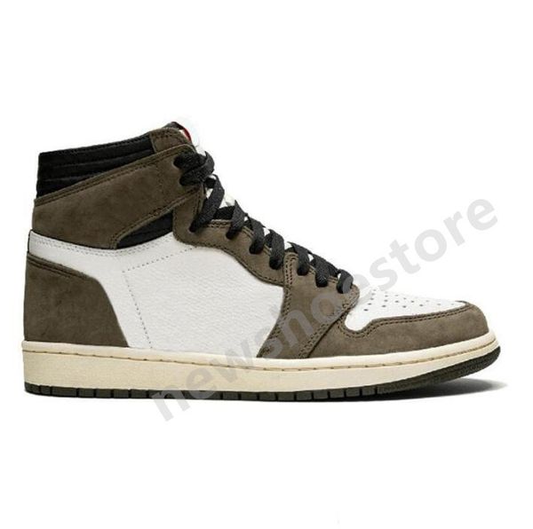 pine green black 1s basketball shoes jumpman 1 bloodline men designer sneakers fearless obsidian unc patent gold black toe trainersxeluvgr2
pine green black 1s basketball shoes jumpman 1 bloodline men designer sneakers fearless obsidian unc patent gold black toe trainersxeluvgr2