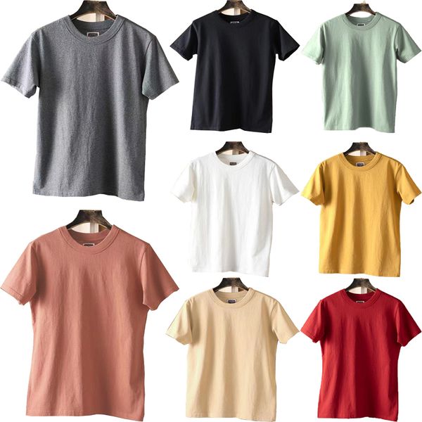 classic mens ladies highs quality t shirt round neck short sleeve black white fashion multicolor tees
classic mens ladies highs quality t shirt round neck short sleeve black white fashion multicolor tees