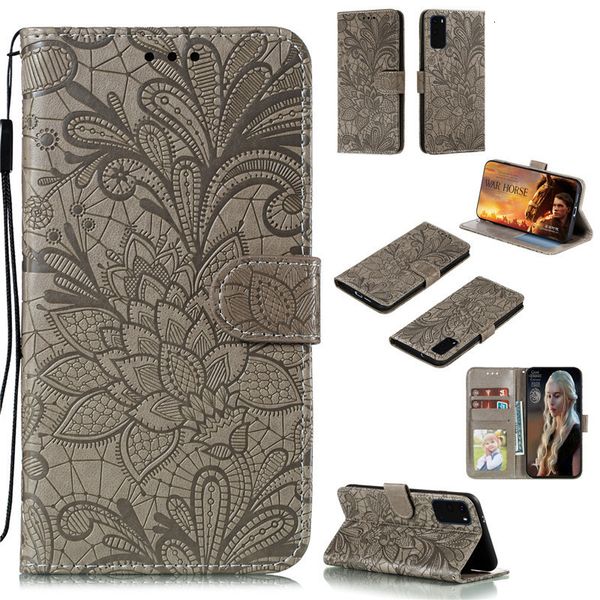 Cases Cell Phone Sets Suitable for Apple Iphone 12 Case, Xr Lace Embossed S20 Red Rice Note8t Case
Cases Cell Phone Sets Suitable for Apple Iphone 12 Case, Xr Lace Embossed S20 Red Rice Note8t Case
