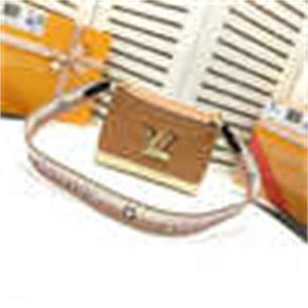 handles women's bag brand totes and summer designer bag, shoulder luxury handbags iconic m50330 shoulder bags 2020 cross spring body ba
handles women's bag brand totes and summer designer bag, shoulder luxury handbags iconic m50330 shoulder bags 2020 cross spring body ba