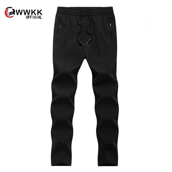 men's pants spring men casual sweatpants 2021 mens sportswear joggers solid color fashion male skinny slim fitted gyms harem, Black
men's pants spring men casual sweatpants 2021 mens sportswear joggers solid color fashion male skinny slim fitted gyms harem, Black