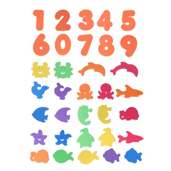 bathroom shower stickers marine fish animal number eva educational toys for toddlers kids wall
bathroom shower stickers marine fish animal number eva educational toys for toddlers kids wall