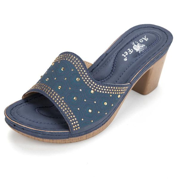 sandals 2021 summer women's rhinestone decorative high heels large size 41 comfortable women slippers fashion shoes, Black
sandals 2021 summer women's rhinestone decorative high heels large size 41 comfortable women slippers fashion shoes, Black