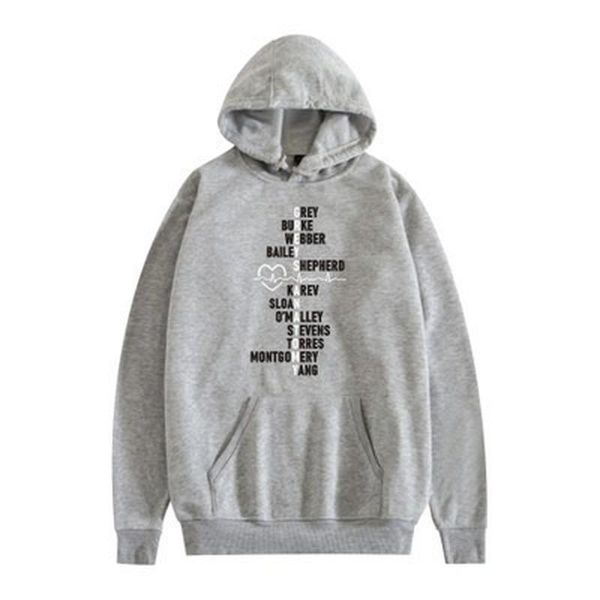 love pattern 2021 autumn and winter hooded sweater printing fashion all-match personality trend women's hoodies & sweatshirts, Black
love pattern 2021 autumn and winter hooded sweater printing fashion all-match personality trend women's hoodies & sweatshirts, Black