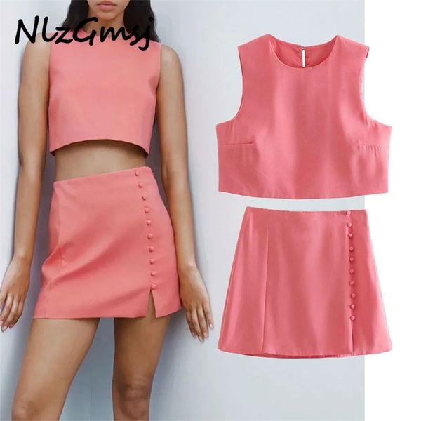 blouse women summer sleeveless o neck back button vintage female high street slim shirt 05 210628, White
blouse women summer sleeveless o neck back button vintage female high street slim shirt 05 210628, White