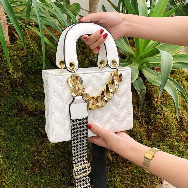 evening bags fashion women's bag chain dress crossbody for women 2021 handbags purse classic totes lady shoulder messenger hand
evening bags fashion women's bag chain dress crossbody for women 2021 handbags purse classic totes lady shoulder messenger hand