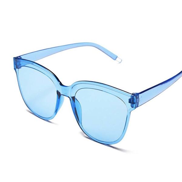 sunglasses women vintage cat eye lovely sun glasses for ladies cute brand designer fashion cool retro 2021, White;black
sunglasses women vintage cat eye lovely sun glasses for ladies cute brand designer fashion cool retro 2021, White;black