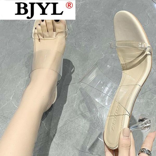 dress shoes 2021 summer women's high heels fashion open toe women heel comfortable transparent for woman, Black
dress shoes 2021 summer women's high heels fashion open toe women heel comfortable transparent for woman, Black